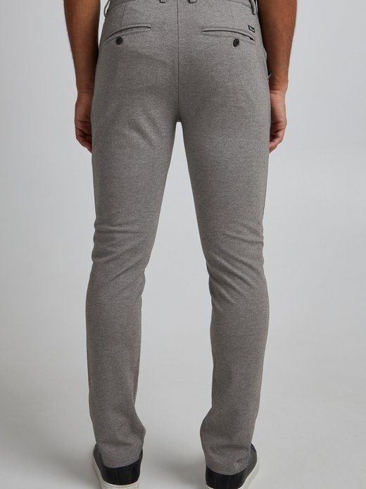 Herren Sweathose - BHNapa