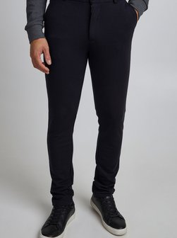 Herren Sweathose - BHNapa