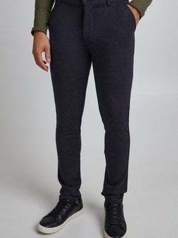 Herren Sweathose - BHNapa