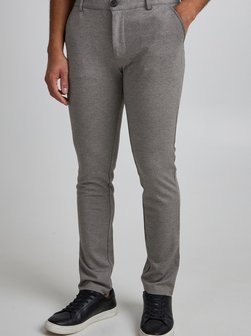 Herren Sweathose - BHNapa