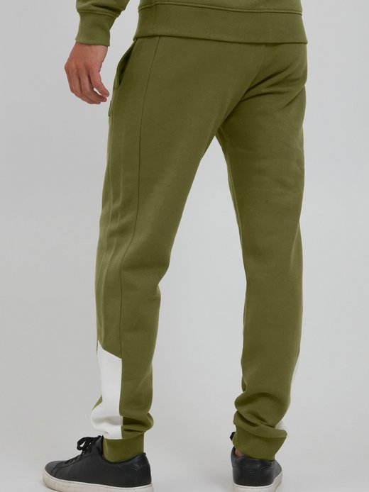 Herren Sweathose - BHNeven