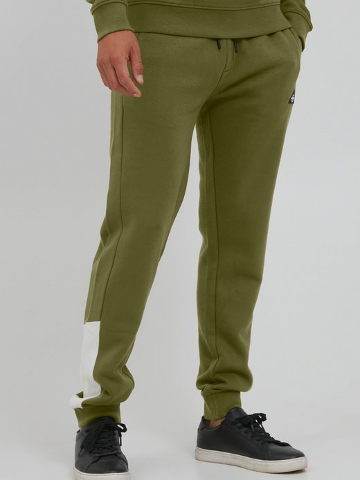 Herren Sweathose - BHNeven