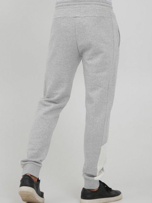 Herren Sweathose - BHNeven