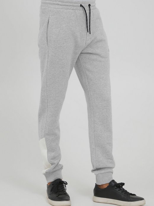 Herren Sweathose - BHNeven