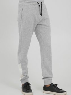 Herren Sweathose - BHNeven