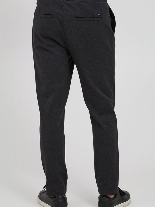 Herren Sweathose - BHPants