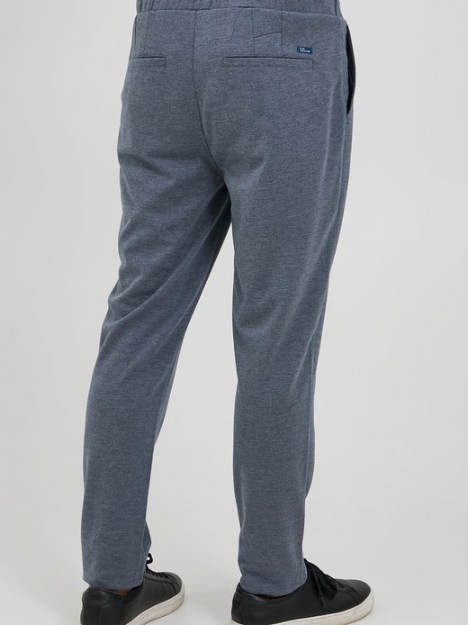 Herren Sweathose - BHPants