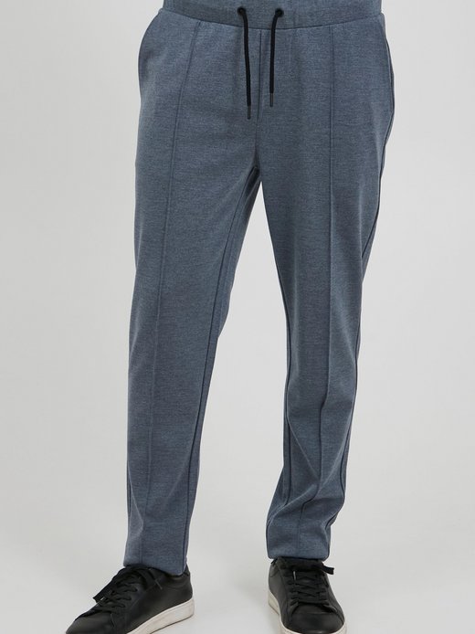 Herren Sweathose - BHPants