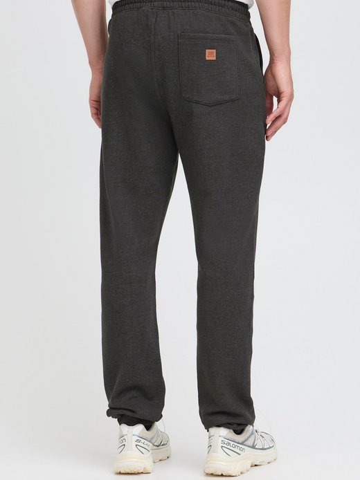 Herren Sweathose - BHPoval