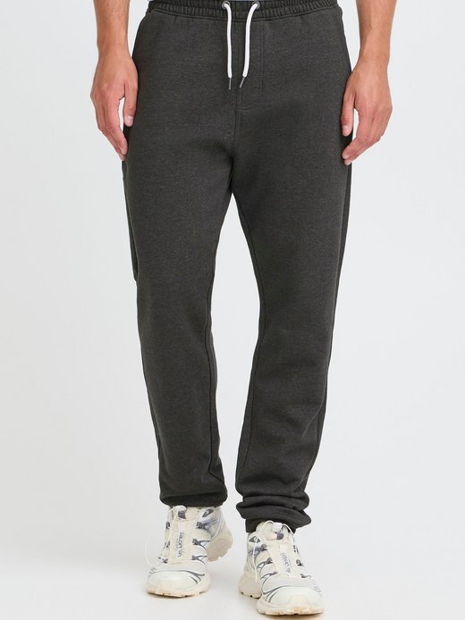 Herren Sweathose - BHPoval