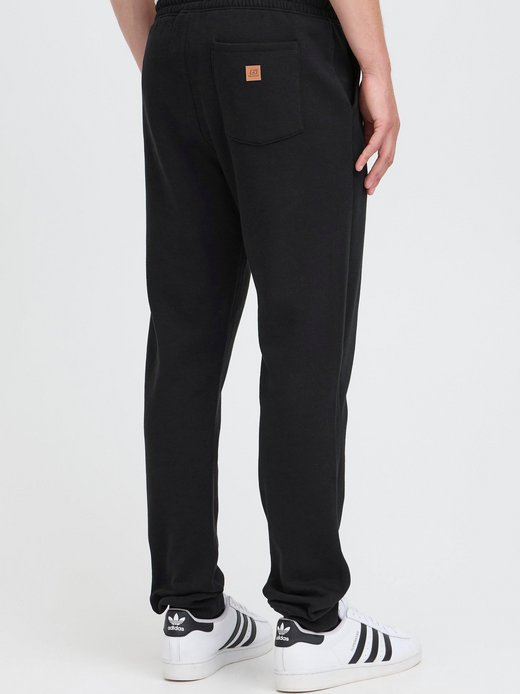 Herren Sweathose - BHPoval