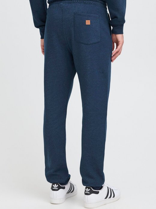 Herren Sweathose - BHPoval