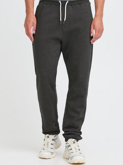 Herren Sweathose - BHPoval