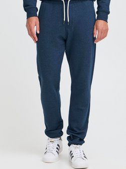 Herren Sweathose - BHPoval