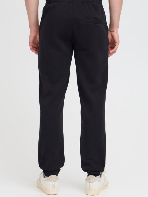 Herren Sweathose - BHToman