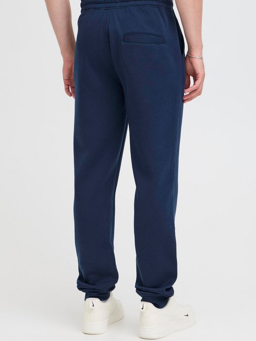 Herren Sweathose - BHToman