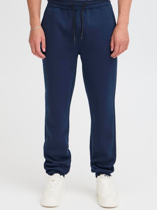 Herren Sweathose - BHToman