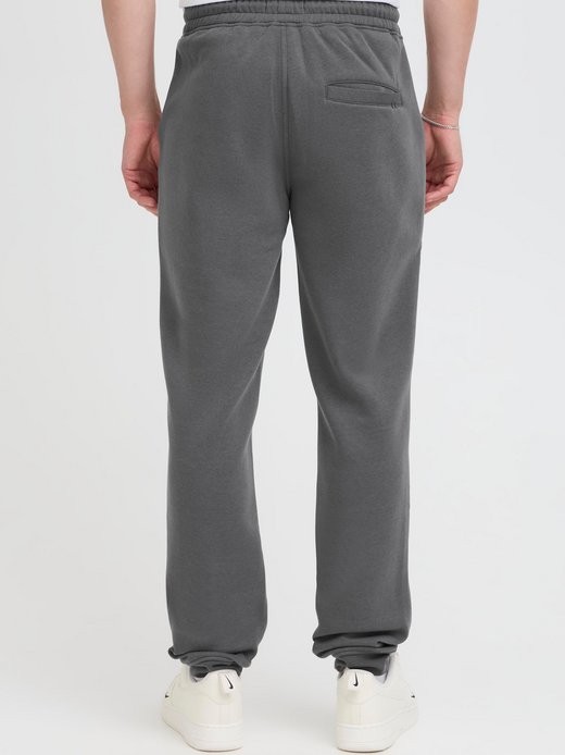 Herren Sweathose - BHToman