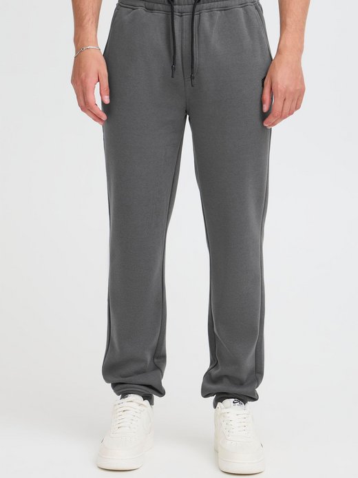 Herren Sweathose - BHToman