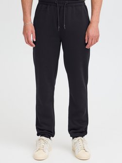 Herren Sweathose - BHToman