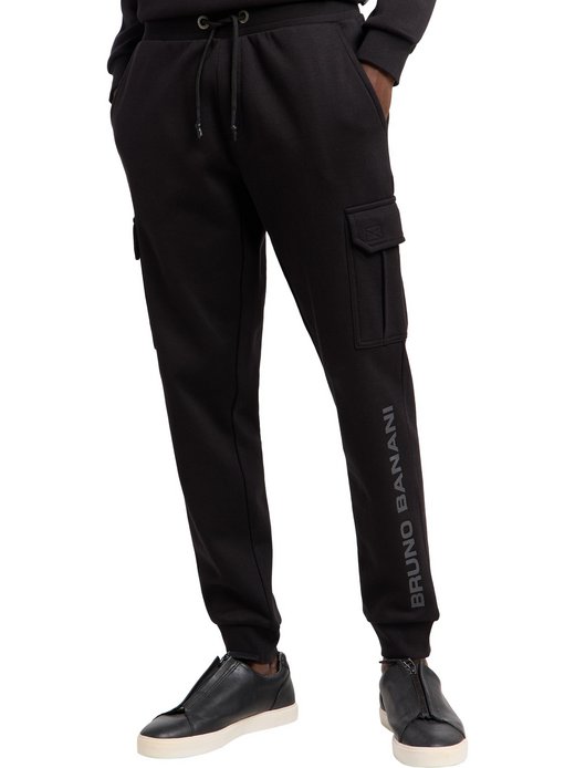 Herren Sweathose  -  BYRNE