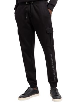 Herren Sweathose  -  BYRNE