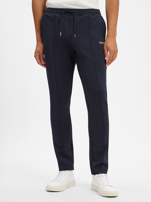 Herren Sweathose - Ballier