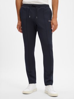 Herren Sweathose - Ballier