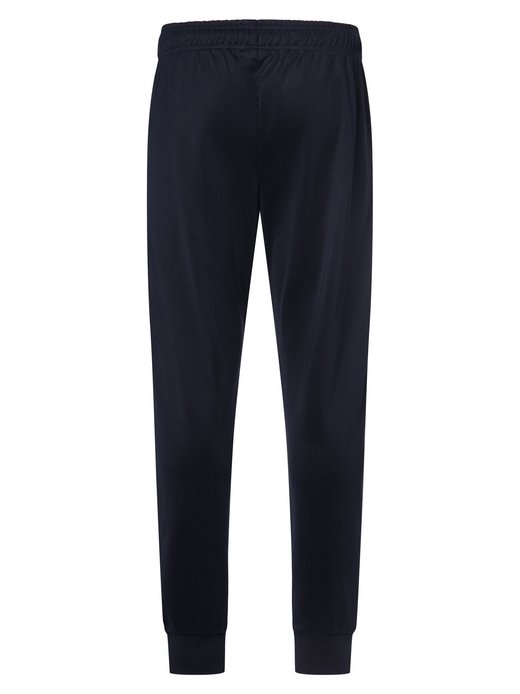 Herren Sweathose - Bertoni