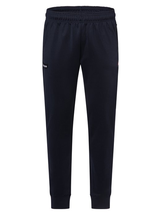 Herren Sweathose - Bertoni