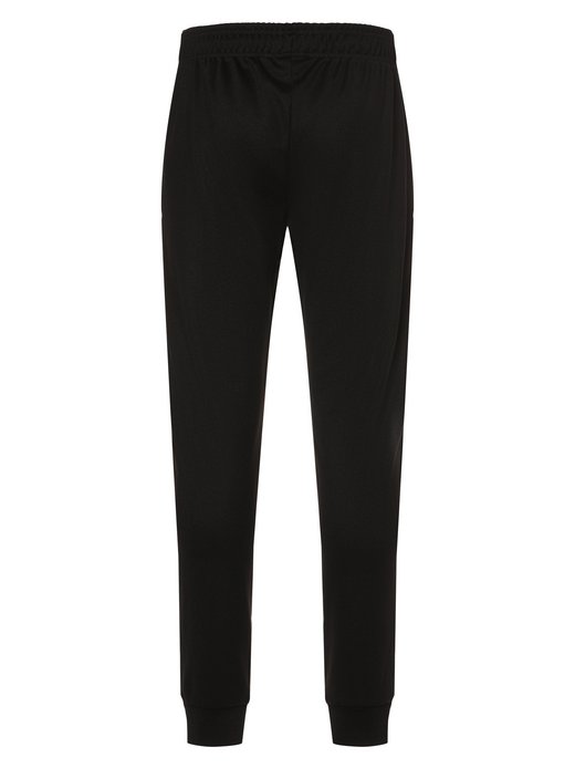 Herren Sweathose - Bertoni