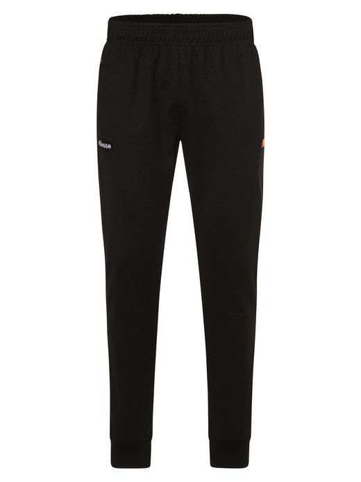 Herren Sweathose - Bertoni