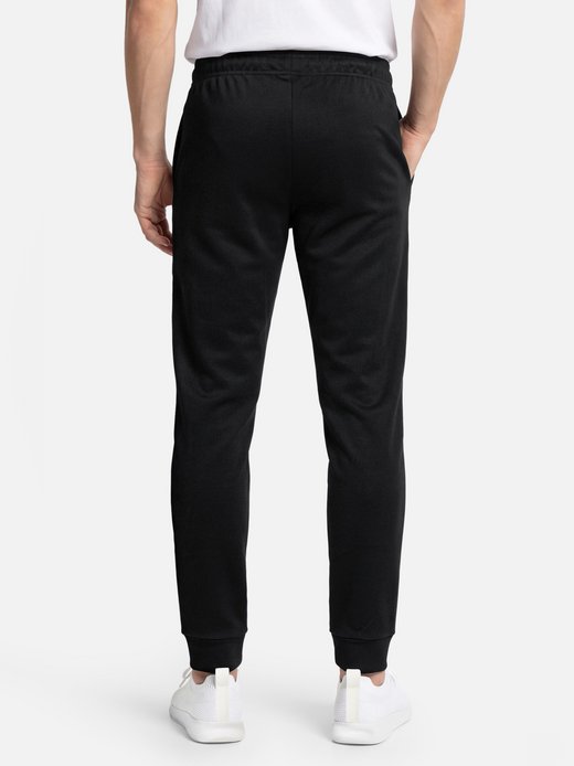 Herren Sweathose - Bertoni