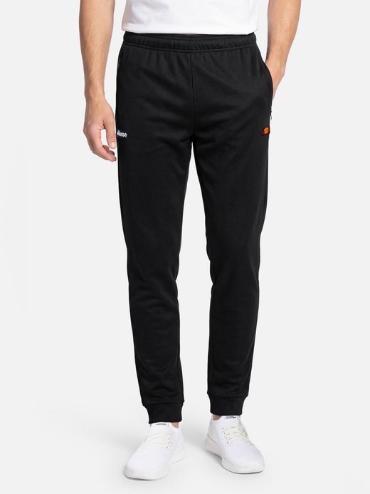 Herren Sweathose - Bertoni