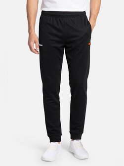 Herren Sweathose - Bertoni