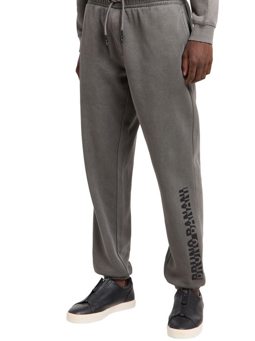 Herren Sweathose  -  Birkett