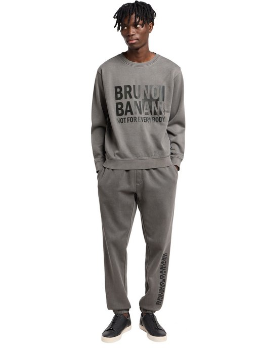 Herren Sweathose  -  Birkett