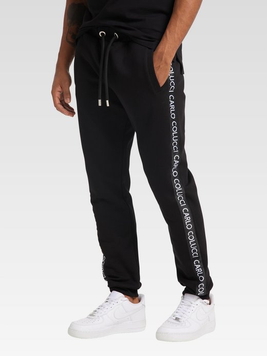 Herren Sweathose  -  Carfora