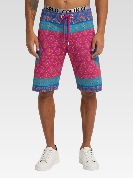 Herren Sweathose  -  Clement