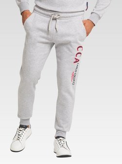 Herren Sweathose  -  D'Amato