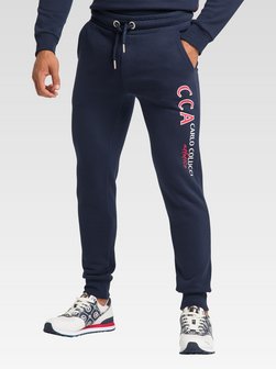 Herren Sweathose  -  D'Ambra