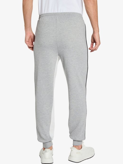 Herren Sweathose - DORIETTA