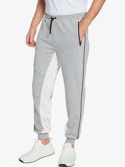 Herren Sweathose - DORIETTA