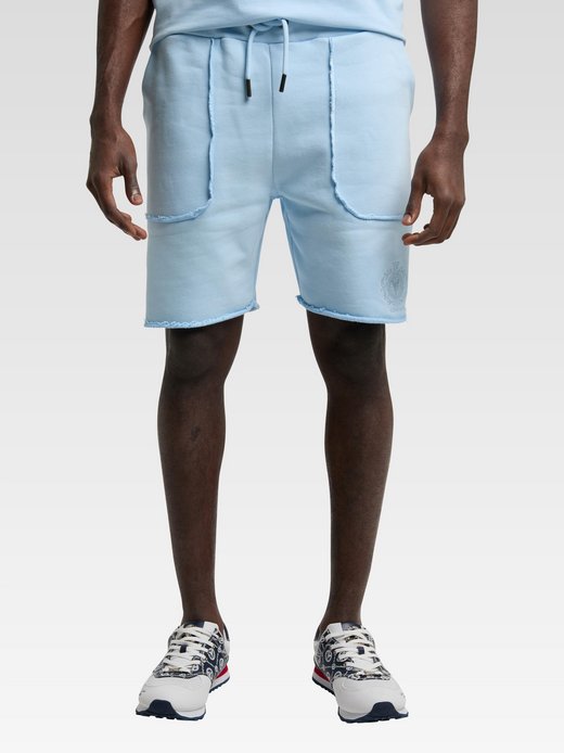 Herren Sweathose  -  De Benedetto