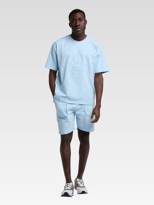 Herren Sweathose  -  De Benedetto