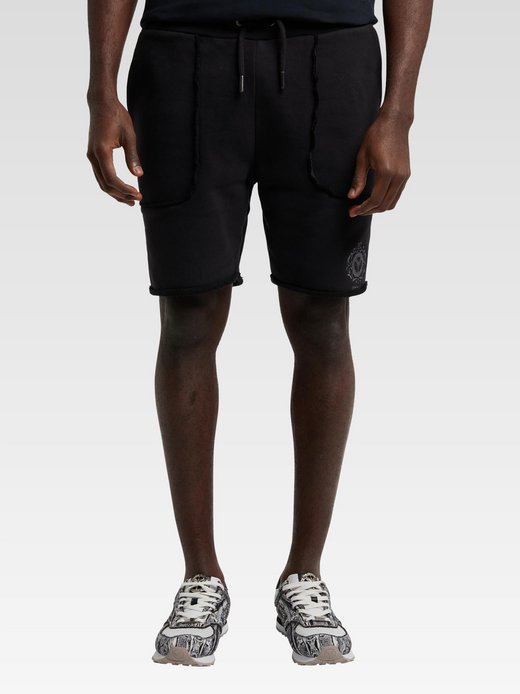 Herren Sweathose  -  De Benedetto