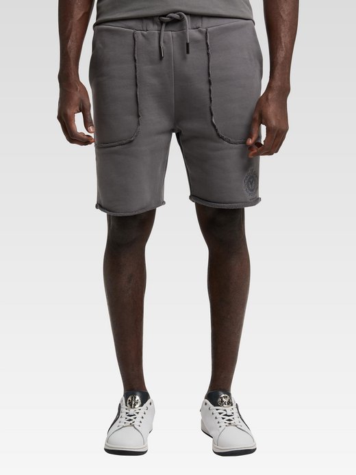 Herren Sweathose  -  De Benedetto