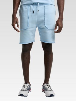 Herren Sweathose  -  De Benedetto