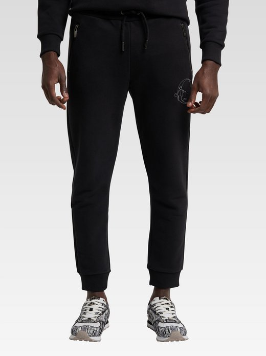 Herren Sweathose  -  De Bettin