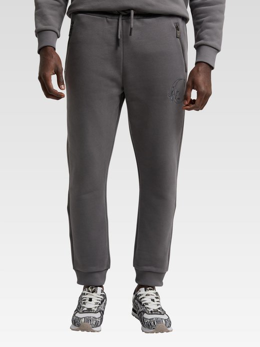 Herren Sweathose  -  De Bettin